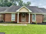 104 Winchester Drive - Photo 5