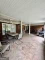 104 Winchester Drive - Photo 50