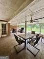 104 Winchester Drive - Photo 51