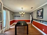 104 Winchester Drive - Photo 6