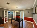 104 Winchester Drive - Photo 7