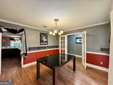 104 Winchester Drive - Photo 8