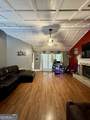 104 Winchester Drive - Photo 9