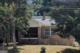 1170 Donnelly Avenue - Photo 1