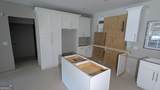 1170 Donnelly Avenue - Photo 10