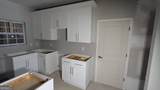 1170 Donnelly Avenue - Photo 11