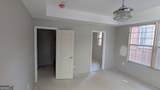 1170 Donnelly Avenue - Photo 12