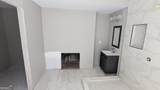 1170 Donnelly Avenue - Photo 13