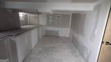 1170 Donnelly Avenue - Photo 14