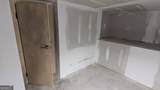 1170 Donnelly Avenue - Photo 15