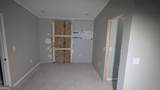 1170 Donnelly Avenue - Photo 16