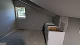 1170 Donnelly Avenue - Photo 17