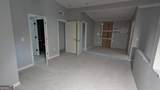 1170 Donnelly Avenue - Photo 18