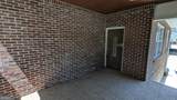 1170 Donnelly Avenue - Photo 2