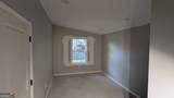 1170 Donnelly Avenue - Photo 20