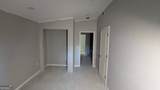 1170 Donnelly Avenue - Photo 21