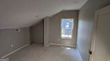 1170 Donnelly Avenue - Photo 22