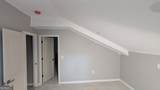 1170 Donnelly Avenue - Photo 23