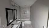 1170 Donnelly Avenue - Photo 24