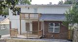 1170 Donnelly Avenue - Photo 27