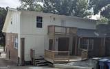 1170 Donnelly Avenue - Photo 28