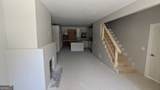 1170 Donnelly Avenue - Photo 3