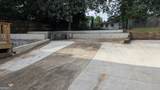 1170 Donnelly Avenue - Photo 30