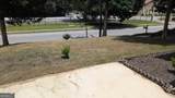 1170 Donnelly Avenue - Photo 32