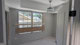 1170 Donnelly Avenue - Photo 4