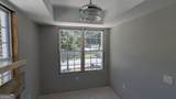 1170 Donnelly Avenue - Photo 5