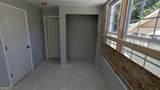 1170 Donnelly Avenue - Photo 6