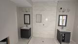 1170 Donnelly Avenue - Photo 7