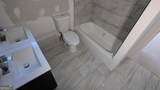 1170 Donnelly Avenue - Photo 8