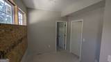 1170 Donnelly Avenue - Photo 9