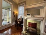 676 College Street - Photo 11