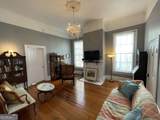 676 College Street - Photo 12