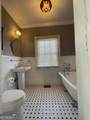 676 College Street - Photo 13