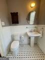 676 College Street - Photo 14