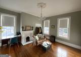 676 College Street - Photo 17