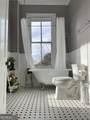 676 College Street - Photo 19