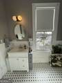 676 College Street - Photo 20