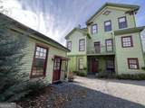 676 College Street - Photo 21