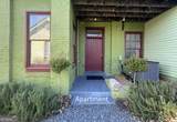 676 College Street - Photo 22