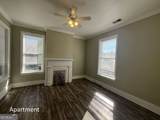 676 College Street - Photo 23