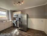 676 College Street - Photo 24