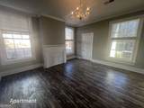 676 College Street - Photo 25