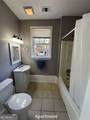 676 College Street - Photo 26