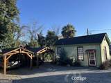 676 College Street - Photo 27