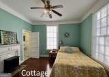676 College Street - Photo 28