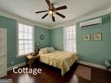 676 College Street - Photo 29